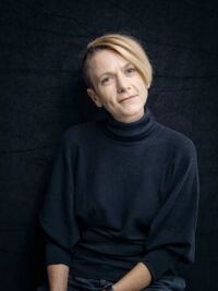 Клуб Писмена представя Елена Алексиева