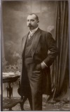 Амдрей Ляпчев