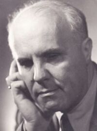 Петко Груев Стайнов
