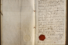 „Историята, която събуди България“: 190 години от основаването на Габровското училище