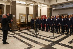 „Историята, която събуди България“: 190 години от основаването на Габровското училище