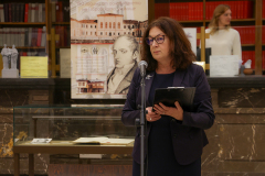 „Историята, която събуди България“: 190 години от основаването на Габровското училище