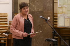 „Историята, която събуди България“: 190 години от основаването на Габровското училище