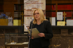 „Историята, която събуди България“: 190 години от основаването на Габровското училище