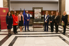 „Историята, която събуди България“: 190 години от основаването на Габровското училище