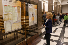 „Историята, която събуди България“: 190 години от основаването на Габровското училище