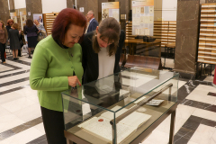 „Историята, която събуди България“: 190 години от основаването на Габровското училище