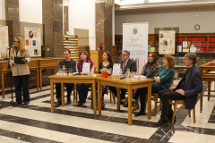 Клуб „Писмена“ представи Юлиан Жилиев с „Етюди, критики, иронии“