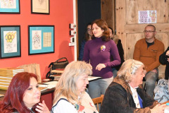 Националната библиотека е партньор в издаването на Справочника „Занаятите в България. Библиография“