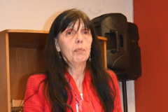 Националната библиотека е партньор в издаването на Справочника „Занаятите в България. Библиография“