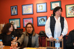 Националната библиотека е партньор в издаването на Справочника „Занаятите в България. Библиография“