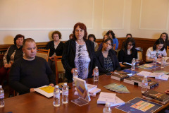 „Единство в различието“ – резултатите от културно-образователен проект за социалното сближаване между етносите в България
