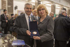 Евреите по българските земи. Документални свидетелства за живота на еврейската общност от фондовете на Националната библиотека „Св. св. Кирил и Методий“