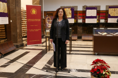 Национална библиотека „Св. св. Кирил и Методий“: „Встъпваме в 147-ата си година с увереност в нашата мисия“