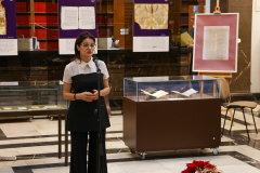 Национална библиотека „Св. св. Кирил и Методий“: „Встъпваме в 147-ата си година с увереност в нашата мисия“