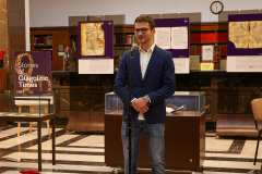 Национална библиотека „Св. св. Кирил и Методий“: „Встъпваме в 147-ата си година с увереност в нашата мисия“