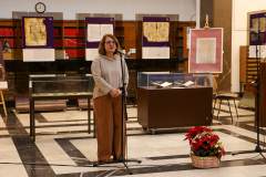 Национална библиотека „Св. св. Кирил и Методий“: „Встъпваме в 147-ата си година с увереност в нашата мисия“