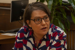 „Единство в различието“ - проект за приноса на арменския, еврейския и ромския етноси към културата на българската нация