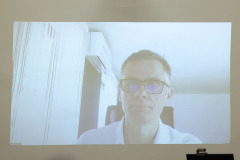 0Z0A2575