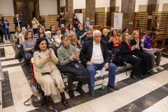 Изложбата „Пенчо Славейков и Народната библиотека“ представя постиженията на поета за модернизацията на културната институция