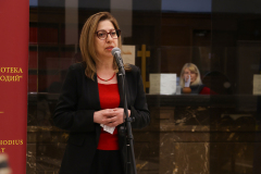 Изложбата „Пенчо Славейков и Народната библиотека“ представя постиженията на поета за модернизацията на културната институция