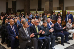 Документална изложба „150 години безсмъртие“