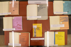 Живот, посветен на музиката и просветата – 110 години от рождението на проф. Асен Диамандиев