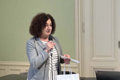 Изпълнителната агенция за българите в чужбина празнува Бабинден, част от програмата за съхраняване на българските традиции в общностите ни зад граница