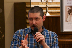 В мартенското събитие на клуб „Писмена“ гостува Зорница Гъркова