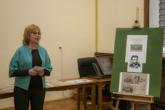 Националната библиотека получи дарение на ценни вестници от 1877 г.