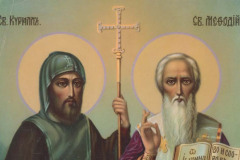 На 24 май  близо 3500 столичани и гости на София посетиха Националната библиотека  „Св. св. Кирил и Методий“