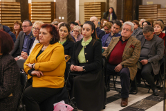 Над 250 са дарителите на Националната библиотека „Св. св. Кирил и Методий“ през 2024 г.