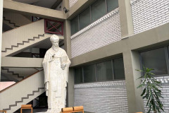 Националните библиотеки на България и Република Северна Македония подписаха Меморандум за сътрудничество