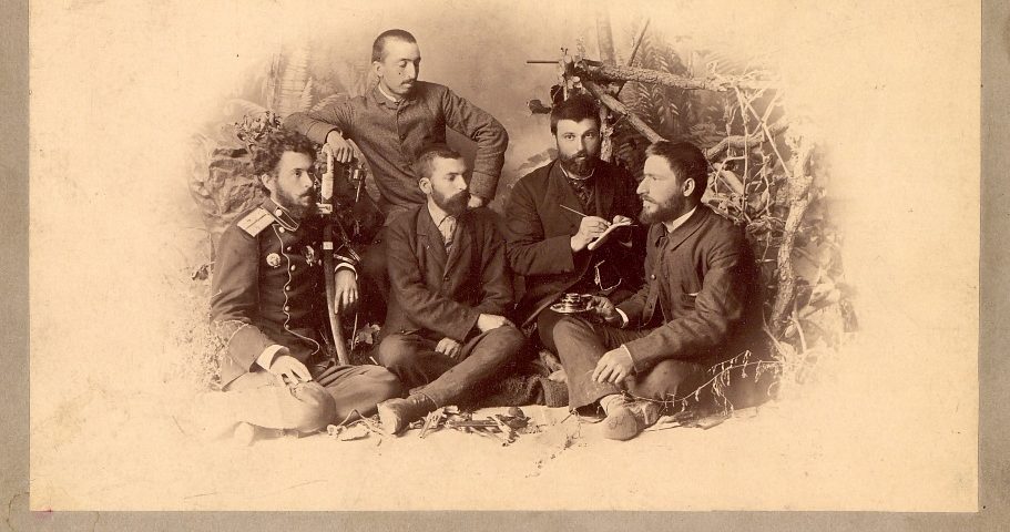 136 г. от Съединението на Източна Румелия и Княжество България