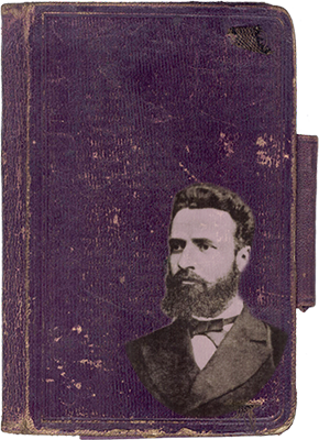 Botev-tefter-tr