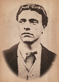 levski200