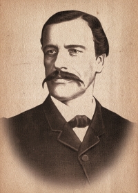 rakovski200