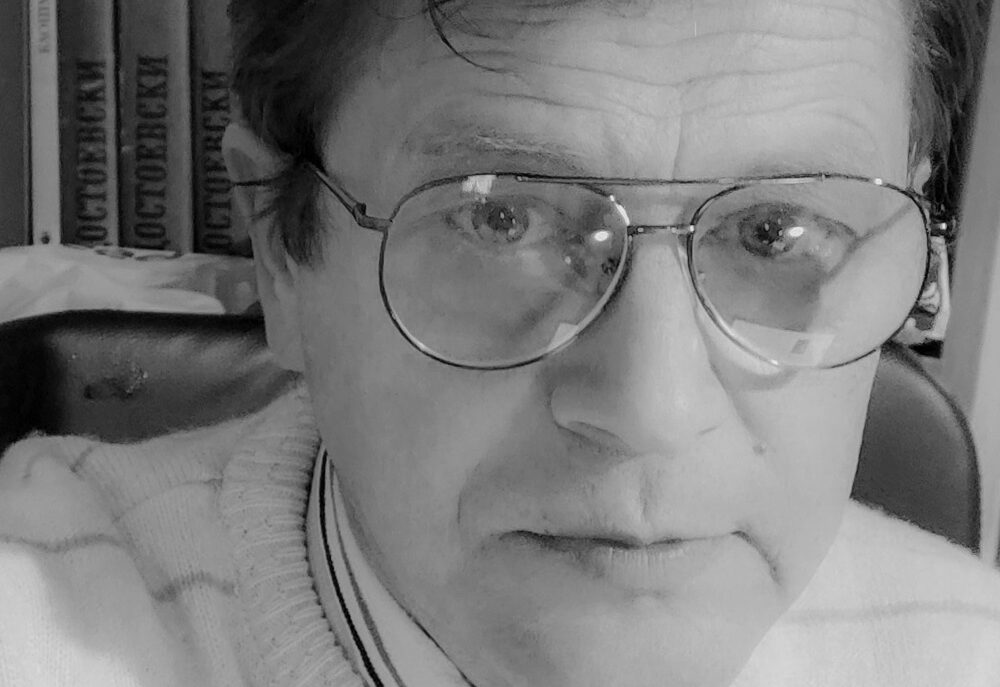 Литературен клуб „Писмена“ - среща с Валентин Дишев, двутомника му „Имена“ и „Значения“ и приятели