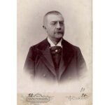 175 г. от рождението и 100 г. от смъртта на Иван Ев. Гешов