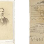 5 април – 15 май / Западно фоайеИзложба „Медицината в Османската империя“