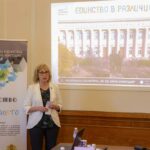 „Единство в различието“ – резултатите от културно-образователен проект за социалното сближаване между етносите в България