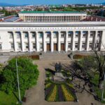 Националната библиотека „Св. св. Кирил и Методий“ спечели проект, финансиран от Конференцията на националните библиотеки на Европа (CENL)