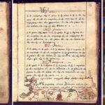 Габровският сборник от 1824 г.