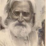 160 години от рождението на Петър Дънов