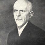 Никола Начов