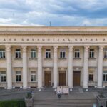 Кръгла маса на тема „100 години Архив на Българското възраждане в Националната библиотека „Св. св. Кирил и Методий“