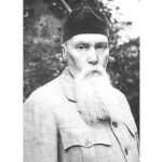 Николай Рьорих