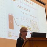 Устойчиво бъдеще за световното книжовно наследство