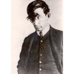 Поредица „Книжовен калейдоскоп“: 130 години от рождението и 100 години от смъртта на Гео Милев