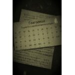 1170 години от създаването на глаголицата от светите братя Кирил и Методий